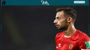 نبيل معلول يكشف سبب رفض عبد القادر الانتقال للقادسية